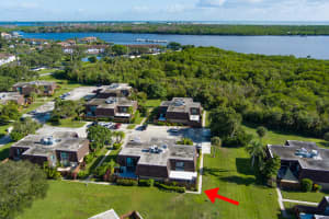 6197 Riverboat Drive, Stuart, FL 34997 - MLS#B26015559