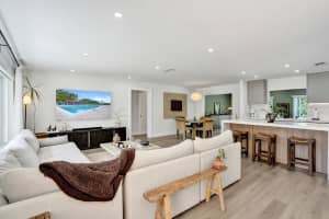 8205 106th Avenue, Tamarac, FL 33321 - MLS#B26015560