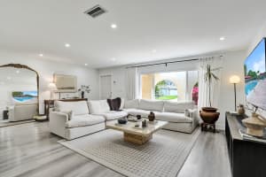 8205 106th Avenue, Tamarac, FL 33321 - MLS#B26015560