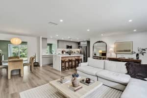 8205 106th Avenue, Tamarac, FL 33321 - MLS#B26015560