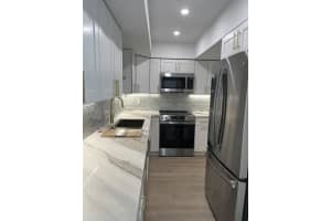 6875 Willow Wood Dr, Boca Raton, FL 33434, Sold 04/15/26