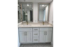 6875 Willow Wood Dr, Boca Raton, FL 33434, Sold 04/15/26