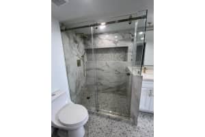 6875 Willow Wood Dr, Boca Raton, FL 33434, Sold 04/15/26