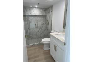 6875 Willow Wood Dr, Boca Raton, FL 33434, Sold 04/15/26