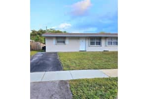 9469 Sw 52nd Court, Cooper City, Fl 33328, Cooper City