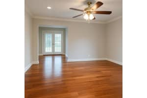 9469 52nd Court, Cooper City, FL 33328 - MLS#B26015562