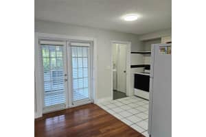 9469 52nd Court, Cooper City, FL 33328 - MLS#B26015562