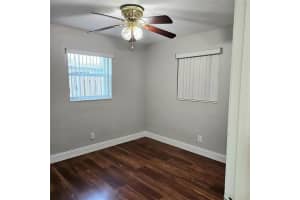 9469 52nd Court, Cooper City, FL 33328 - MLS#B26015562