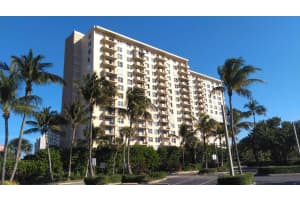 2000 Ocean Boulevard, Pompano Beach, FL 33062 - MLS#B26015563