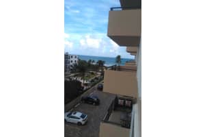 2000 Ocean Boulevard, Pompano Beach, FL 33062 - MLS#B26015563