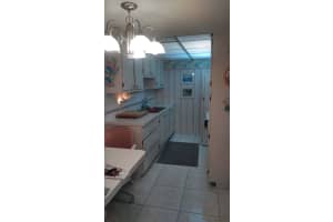 2000 Ocean Boulevard, Pompano Beach, FL 33062 - MLS#B26015563