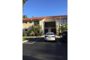 1581 Windorah Way, Royal Palm Beach, FL 33411 - MLS#B26015564