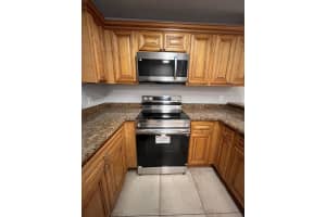 1581 Windorah Way, Royal Palm Beach, FL 33411 - MLS#B26015564