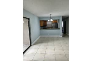 1581 Windorah Way, Royal Palm Beach, FL 33411 - MLS#B26015564