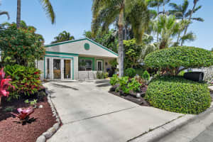 8353 Huntsman Place, Boca Raton, FL 33433 - MLS#B26015567