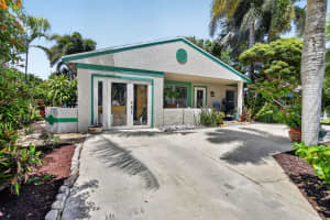 8353 Huntsman Place, Boca Raton, FL 33433 - MLS#B26015567