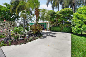 8353 Huntsman Place, Boca Raton, FL 33433 - MLS#B26015567
