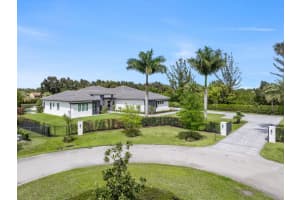 17101 Magnolia Estates Drive, Southwest Ranches, Fl 33331, Southwest Ranches