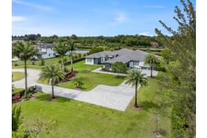17101 Magnolia Estates Drive, Southwest Ranches, FL 33331 - MLS#B26015568