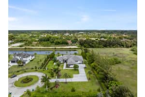 17101 Magnolia Estates Drive, Southwest Ranches, FL 33331 - MLS#B26015568