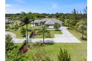 17101 Magnolia Estates Drive, Southwest Ranches, FL 33331 - MLS#B26015568