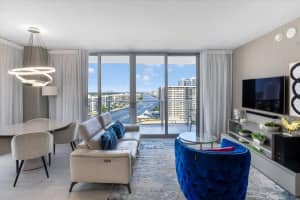 4010 Ocean Drive, Hollywood, FL 33019 - MLS#B26015570