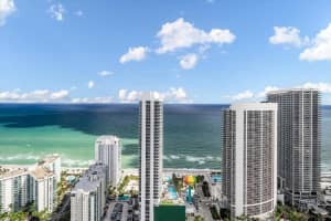 4010 Ocean Drive, Hollywood, FL 33019 - MLS#B26015570