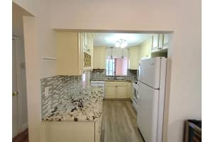 777 Federal Highway, Pompano Beach, FL 33062 - MLS#B26015571