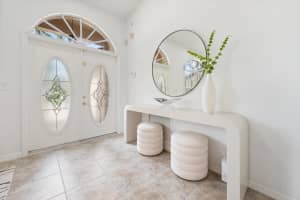 18219 3rd Street, Pembroke Pines, FL 33029 - MLS#B26015572