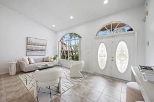 18219 3rd Street, Pembroke Pines, FL 33029 - MLS#B26015572