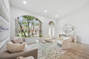 18219 3rd Street, Pembroke Pines, FL 33029 - MLS#B26015572