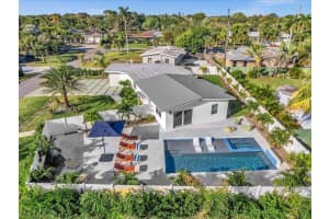 209 Ne 27th Drive, Wilton Manors, Fl 33334, Wilton Manors