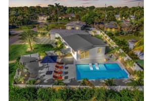 209 27th Drive, Wilton Manors, FL 33334 - MLS#B26015573