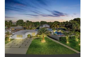 209 27th Drive, Wilton Manors, FL 33334 - MLS#B26015573