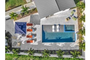 209 27th Drive, Wilton Manors, FL 33334 - MLS#B26015573