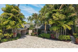 2525 Barcelona Drive, Fort Lauderdale, FL 33301 - MLS#B26015574