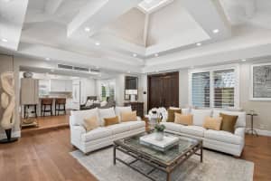 2525 Barcelona Drive, Fort Lauderdale, FL 33301 - MLS#B26015574