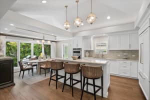 2525 Barcelona Drive, Fort Lauderdale, FL 33301 - MLS#B26015574