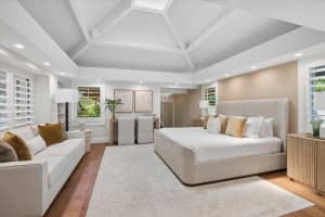 2525 Barcelona Drive, Fort Lauderdale, FL 33301 - MLS#B26015574