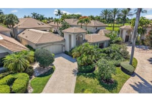 6183 24th Terrace, Boca Raton, FL 33496 - MLS#B26015575