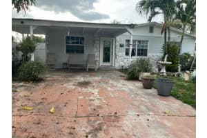 4799 Lehto Lane, Lake Worth, FL 33461 - MLS#B26015576