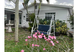 4799 Lehto Lane, Lake Worth, FL 33461 - MLS#B26015576