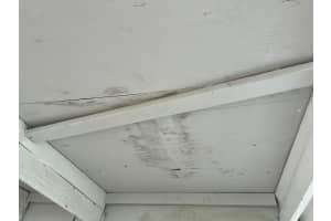 4799 Lehto Lane, Lake Worth, FL 33461 - MLS#B26015576