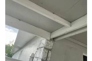 4799 Lehto Lane, Lake Worth, FL 33461 - MLS#B26015576