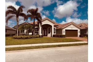 9322 Briarcliff Trace, Port St. Lucie, FL 34986, Sold 04/15/26