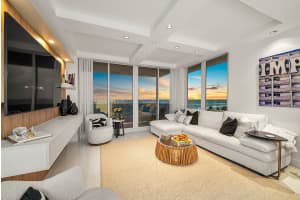 700 Ocean Boulevard, Boca Raton, FL 33432 - MLS#B26015578