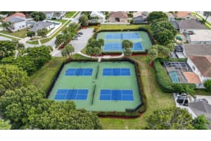 6304 Barton Creek Circle, Lake Worth, FL 33463 - MLS#B26015579