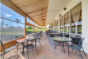 6304 Barton Creek Circle, Lake Worth, FL 33463 - MLS#B26015579