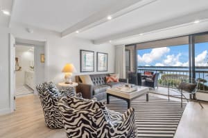 3250 Ocean Boulevard, Palm Beach, FL 33480 - MLS#B26015580