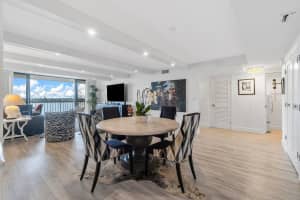 3250 Ocean Boulevard, Palm Beach, FL 33480 - MLS#B26015580